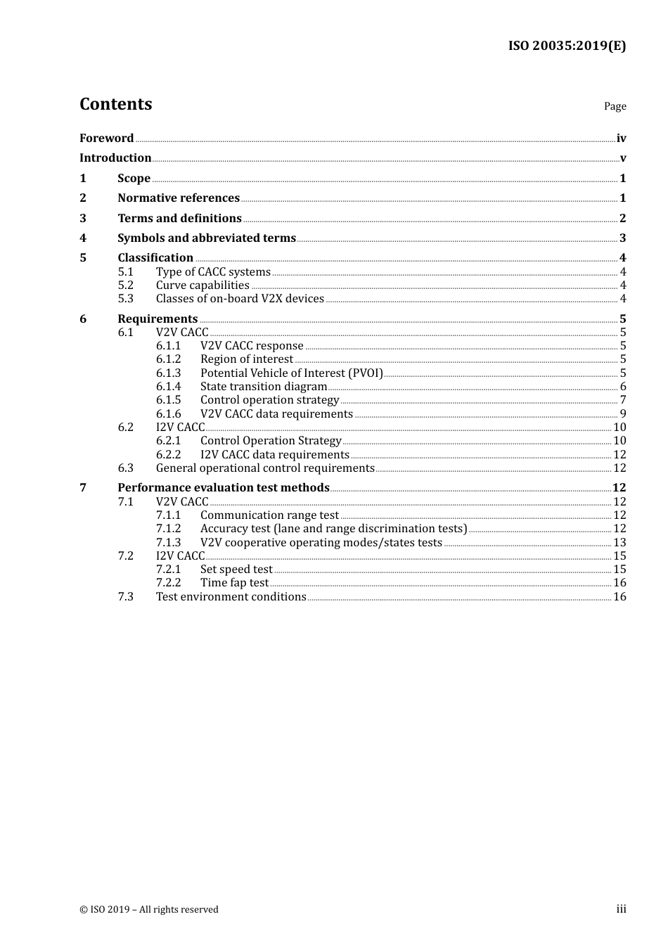 ISO 20035-2019.pdf_第3页
