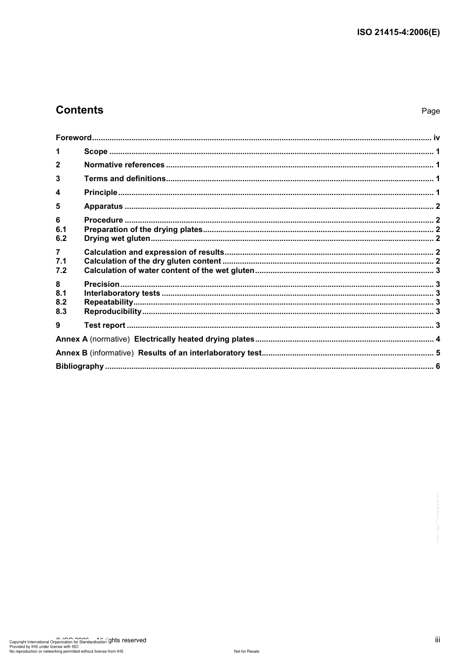 ISO 21415-4-2006.pdf_第3页