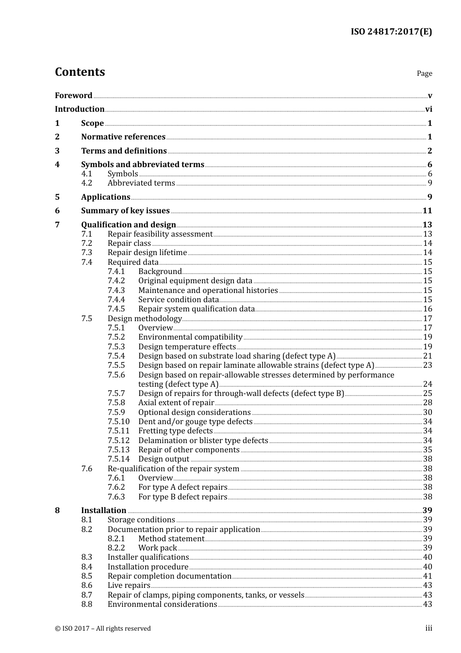 ISO 24817-2017 (2018).pdf_第3页