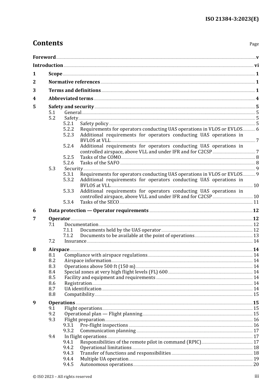 ISO 21384-3-2023.pdf_第3页