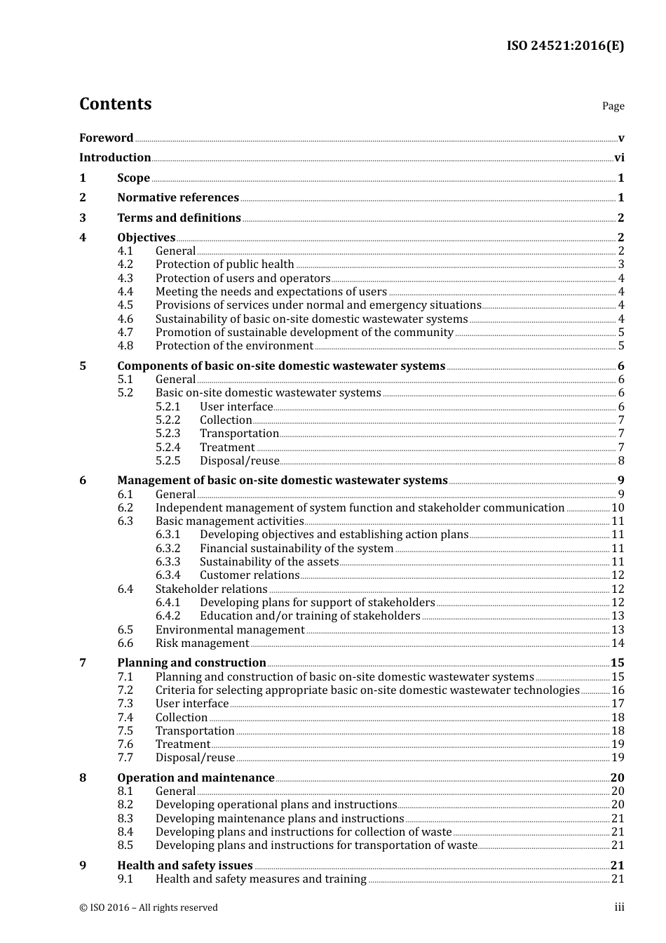 ISO 24521-2016.pdf_第3页