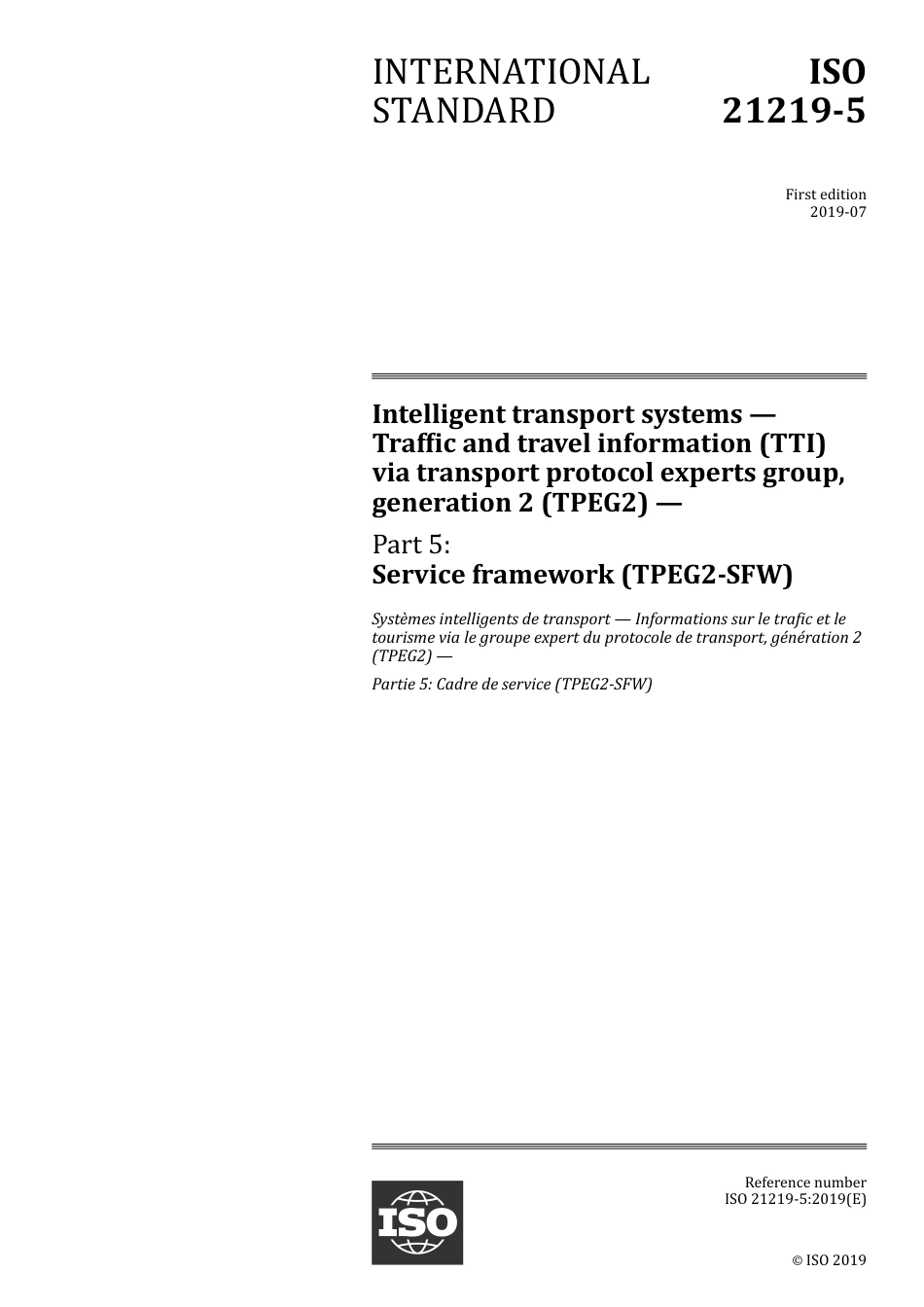ISO 21219-5-2019.pdf_第1页