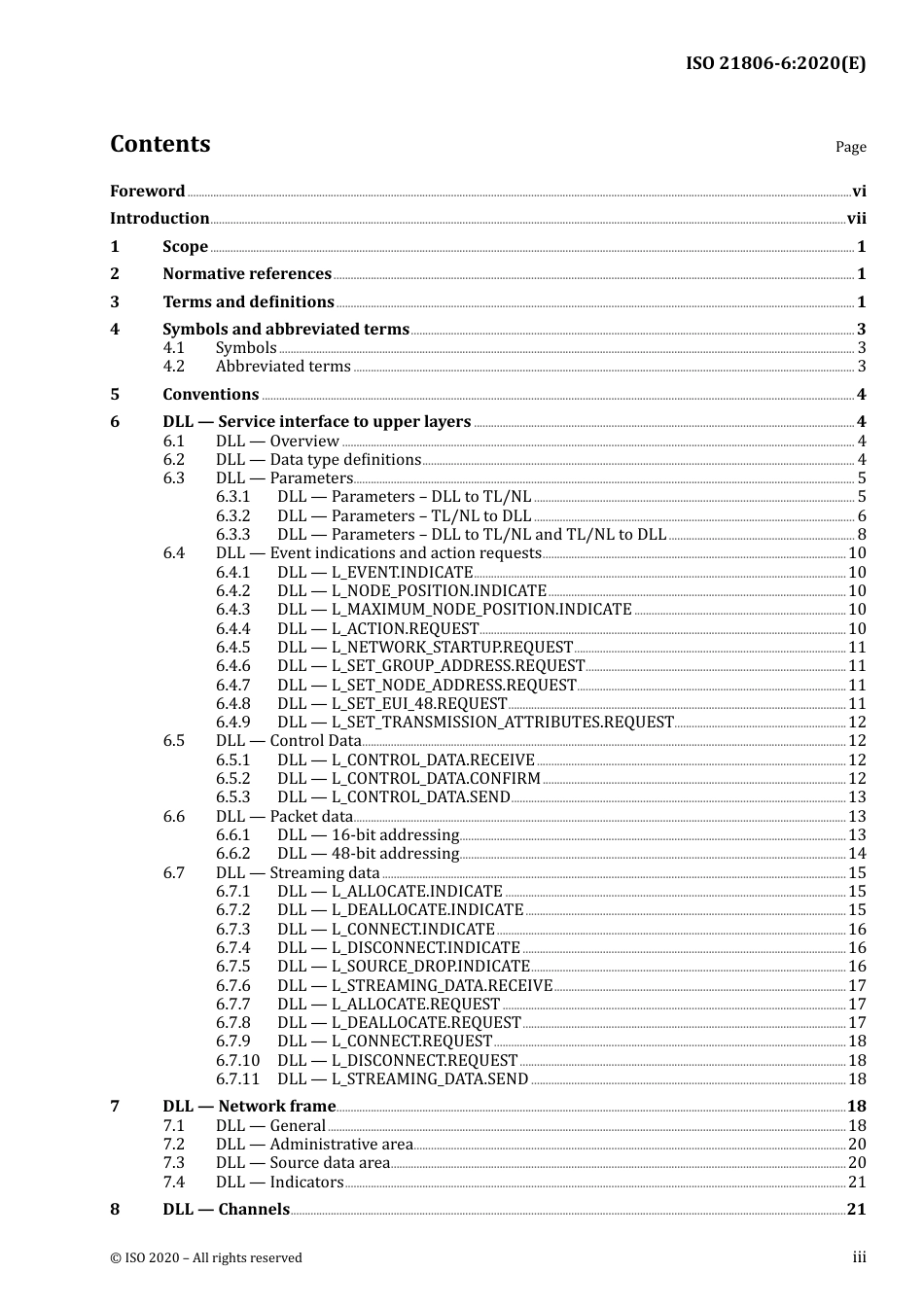 ISO 21806-6-2020.pdf_第3页
