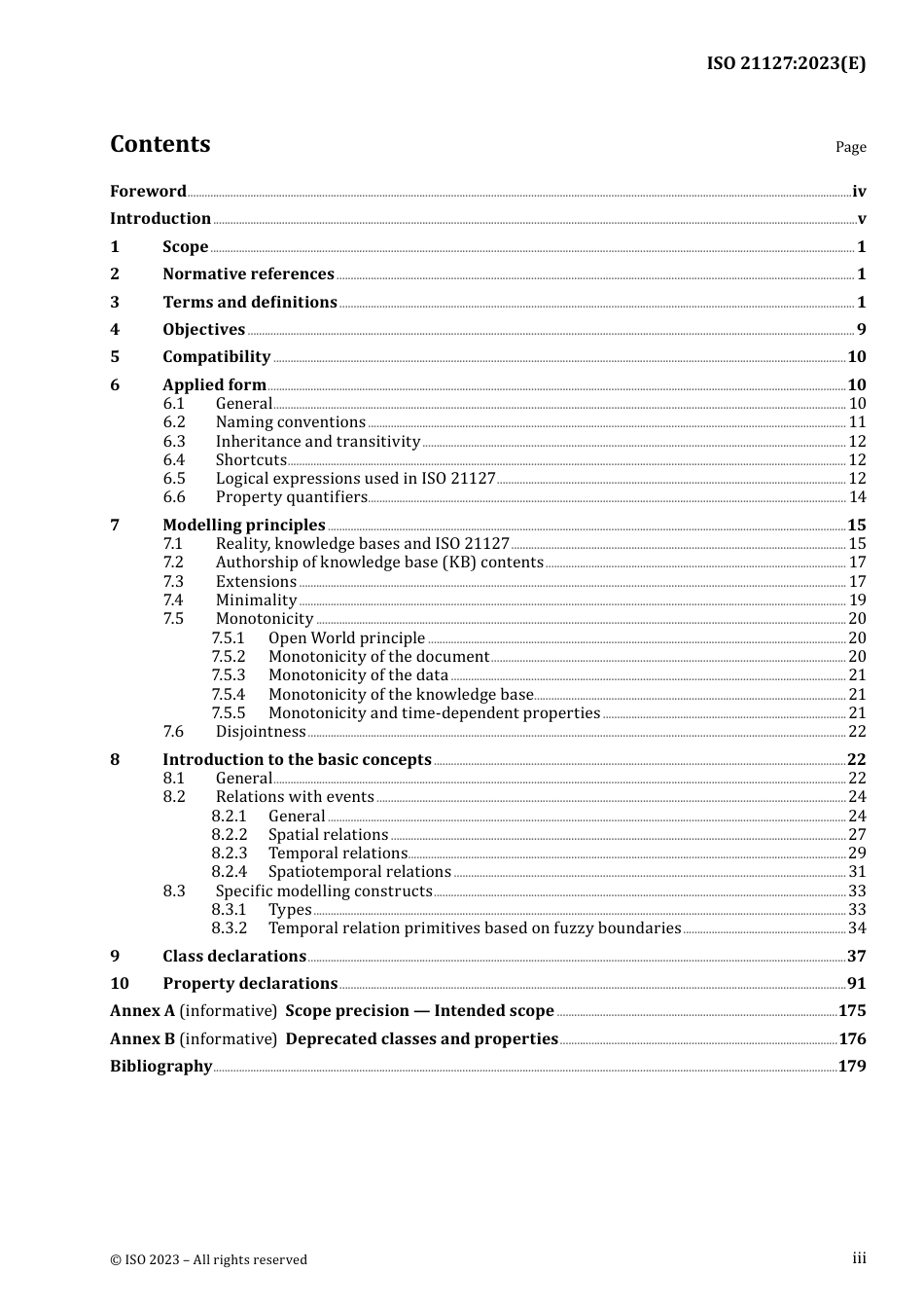 ISO 21127-2023.pdf_第3页