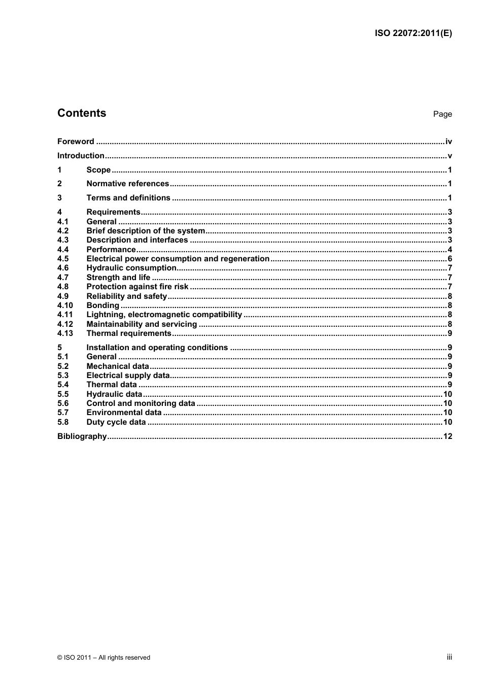 ISO 22072-2011.pdf_第3页