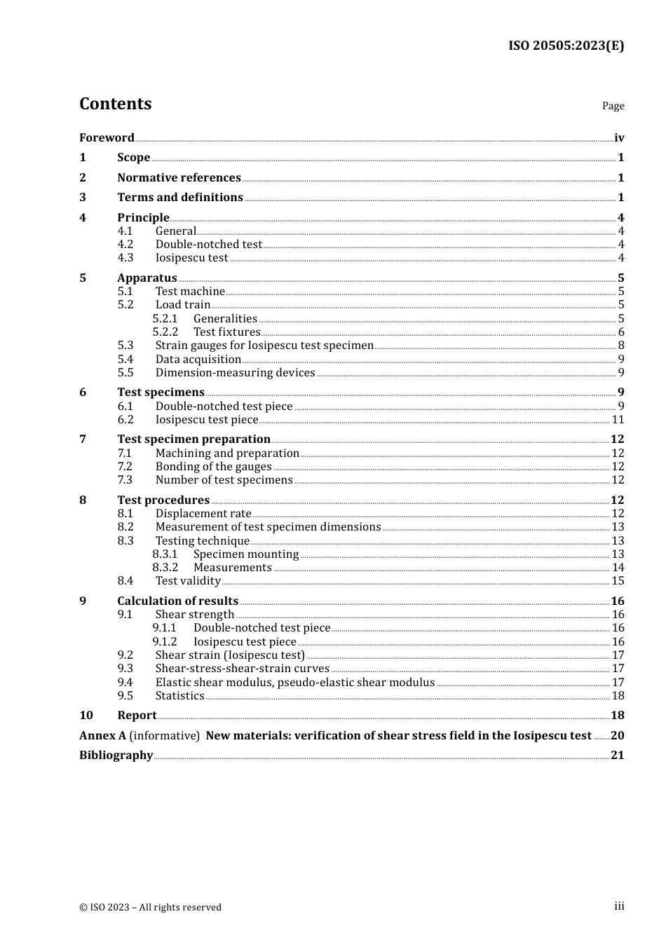 ISO 20505-2023.pdf_第3页