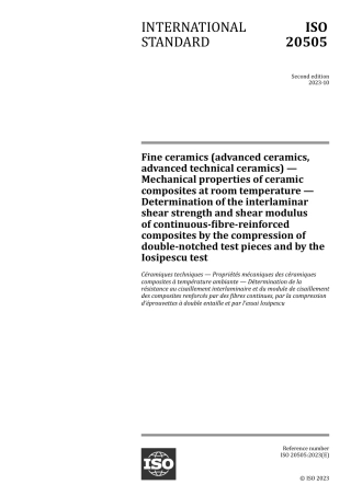 ISO 20505-2023.pdf