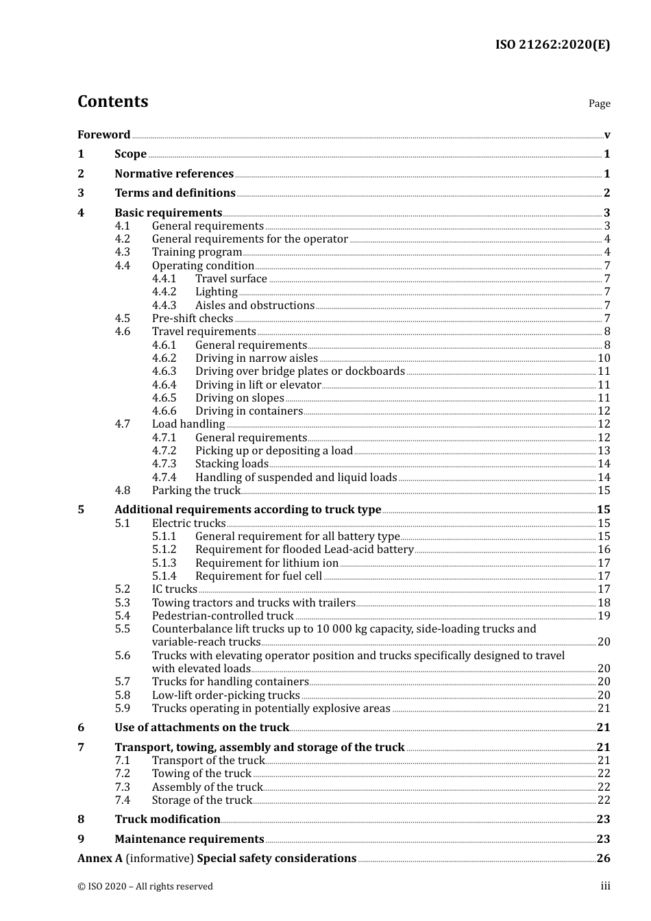 ISO 21262-2020.pdf_第3页