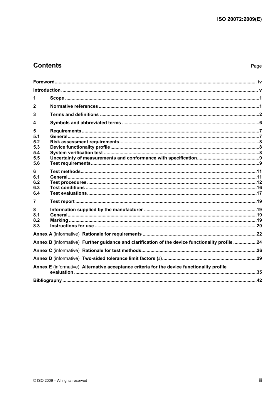 ISO 20072-2009.pdf_第3页