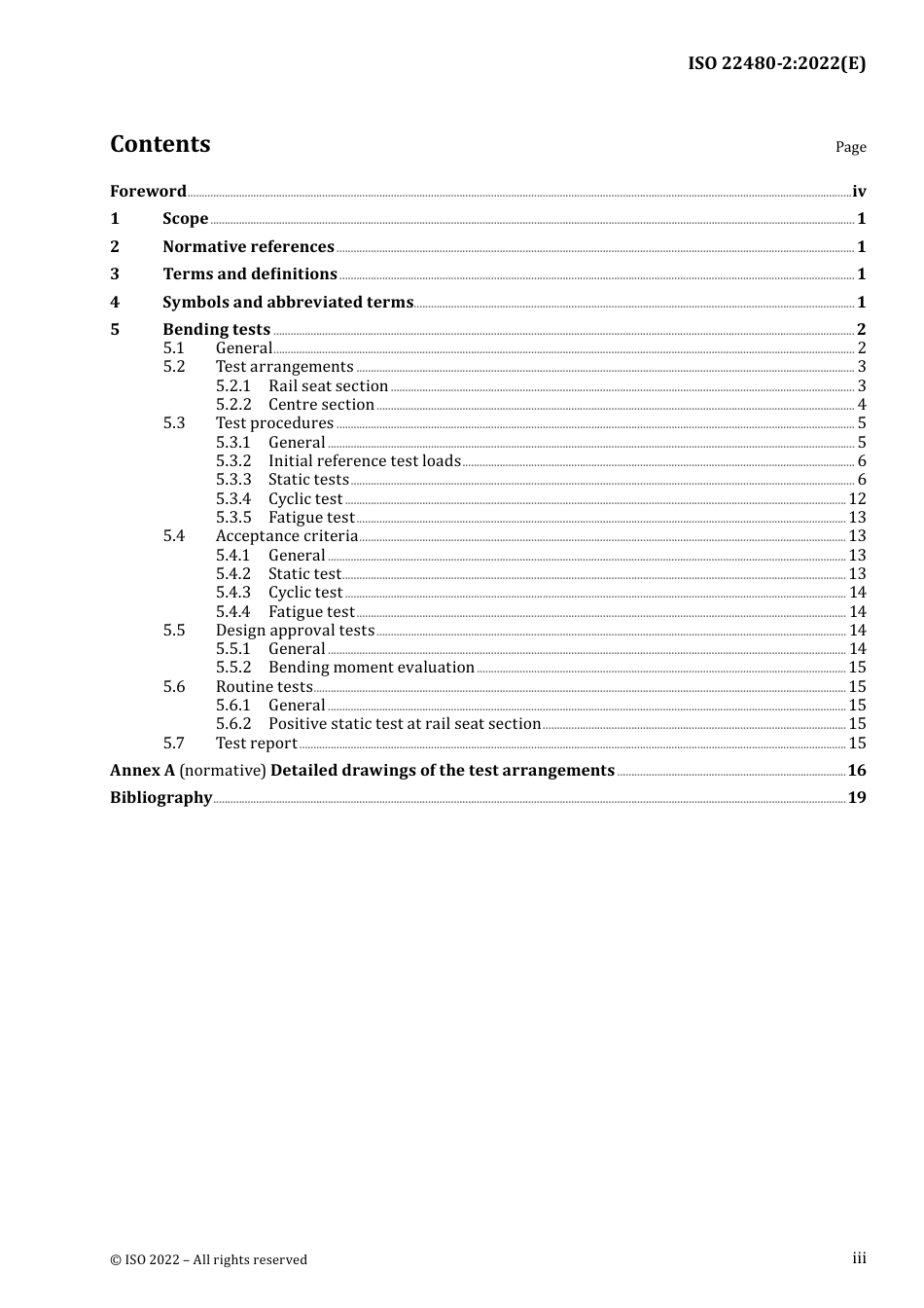 ISO 22480-2-2022.pdf_第3页