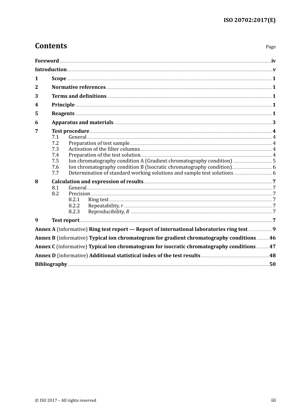 ISO 20702-2017.pdf_第3页