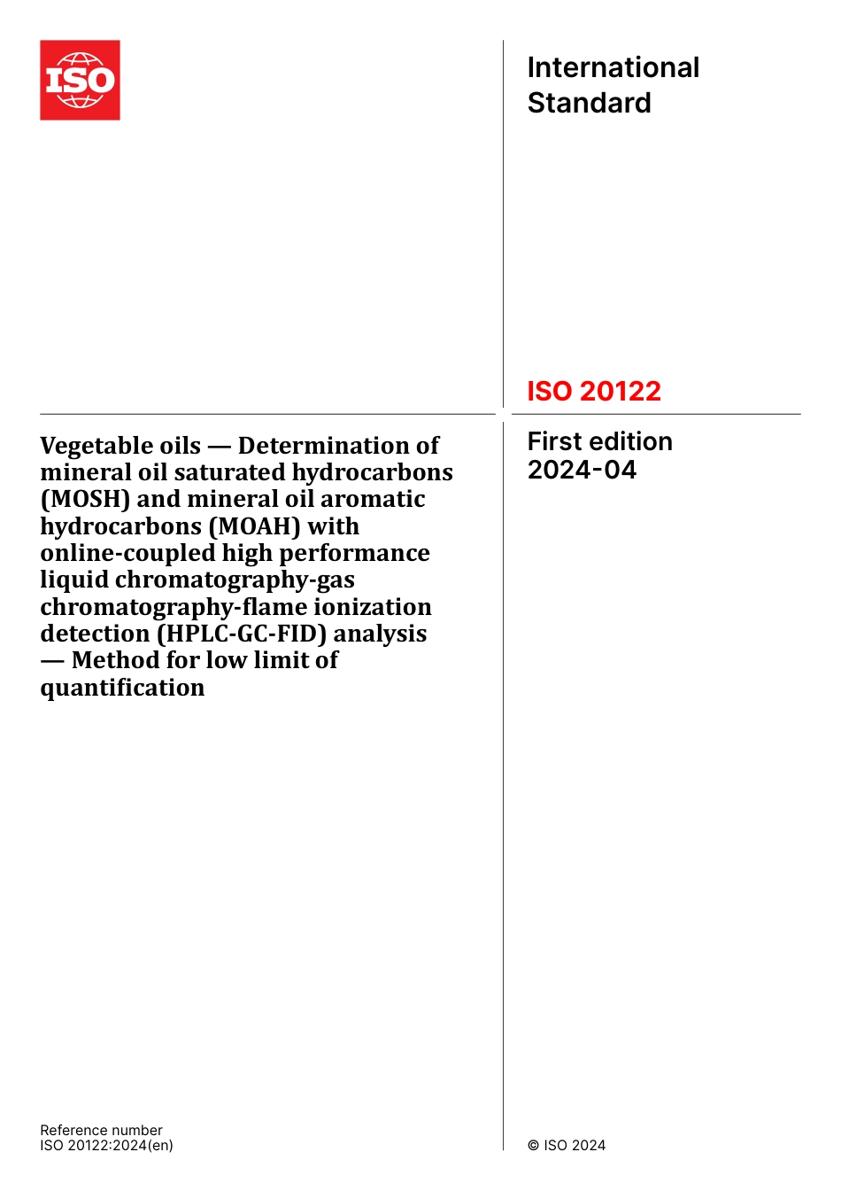 ISO 20122-2024.pdf_第1页