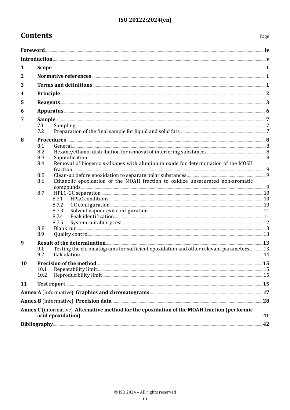 ISO 20122-2024.pdf_第3页