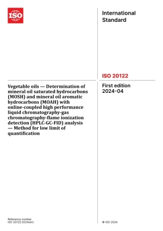 ISO 20122-2024.pdf