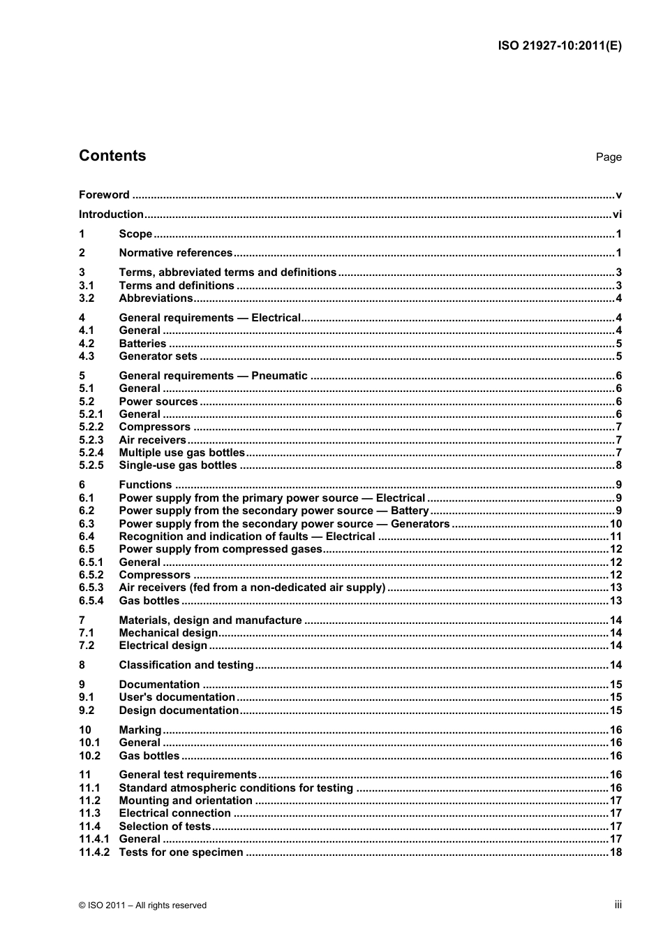 ISO 21927-10-2011.pdf_第3页