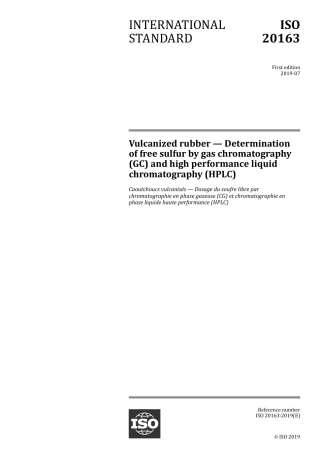 ISO 20163-2019.pdf