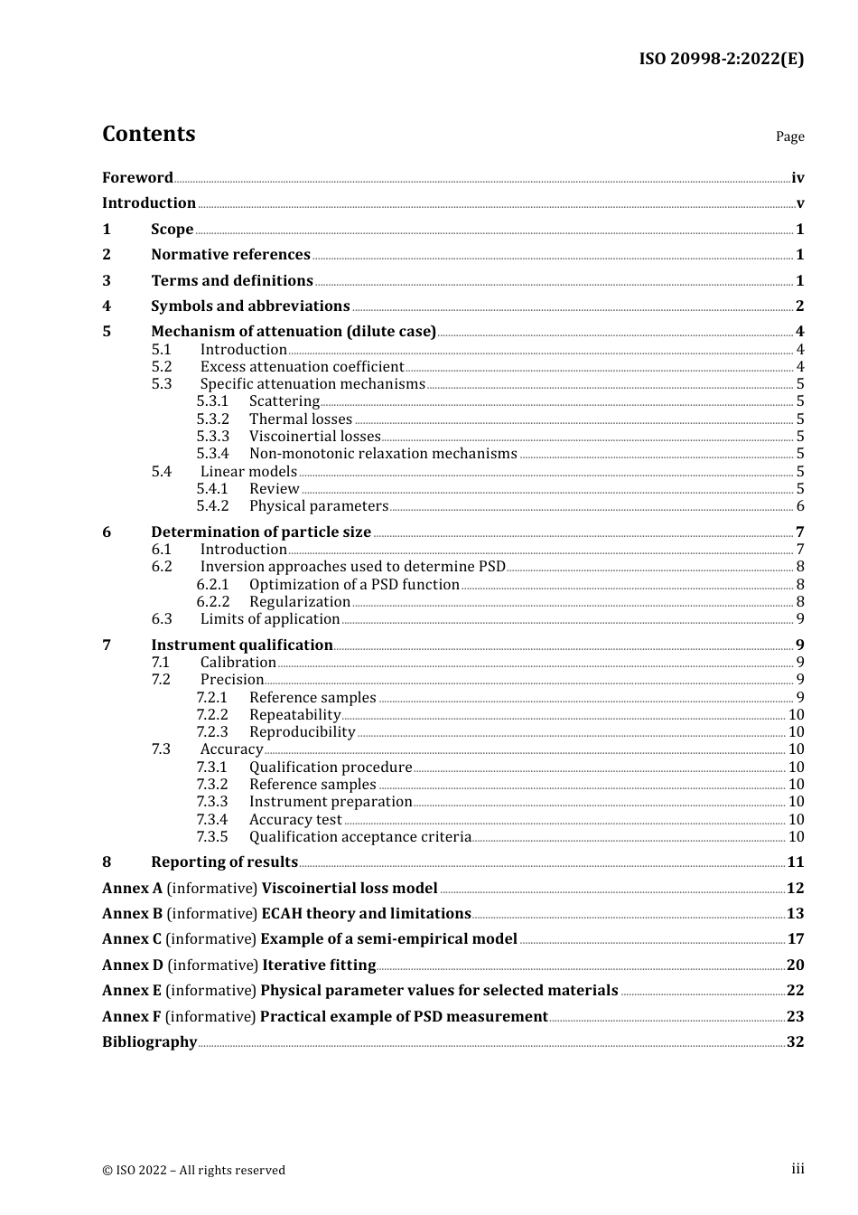ISO 20998-2-2022.pdf_第3页