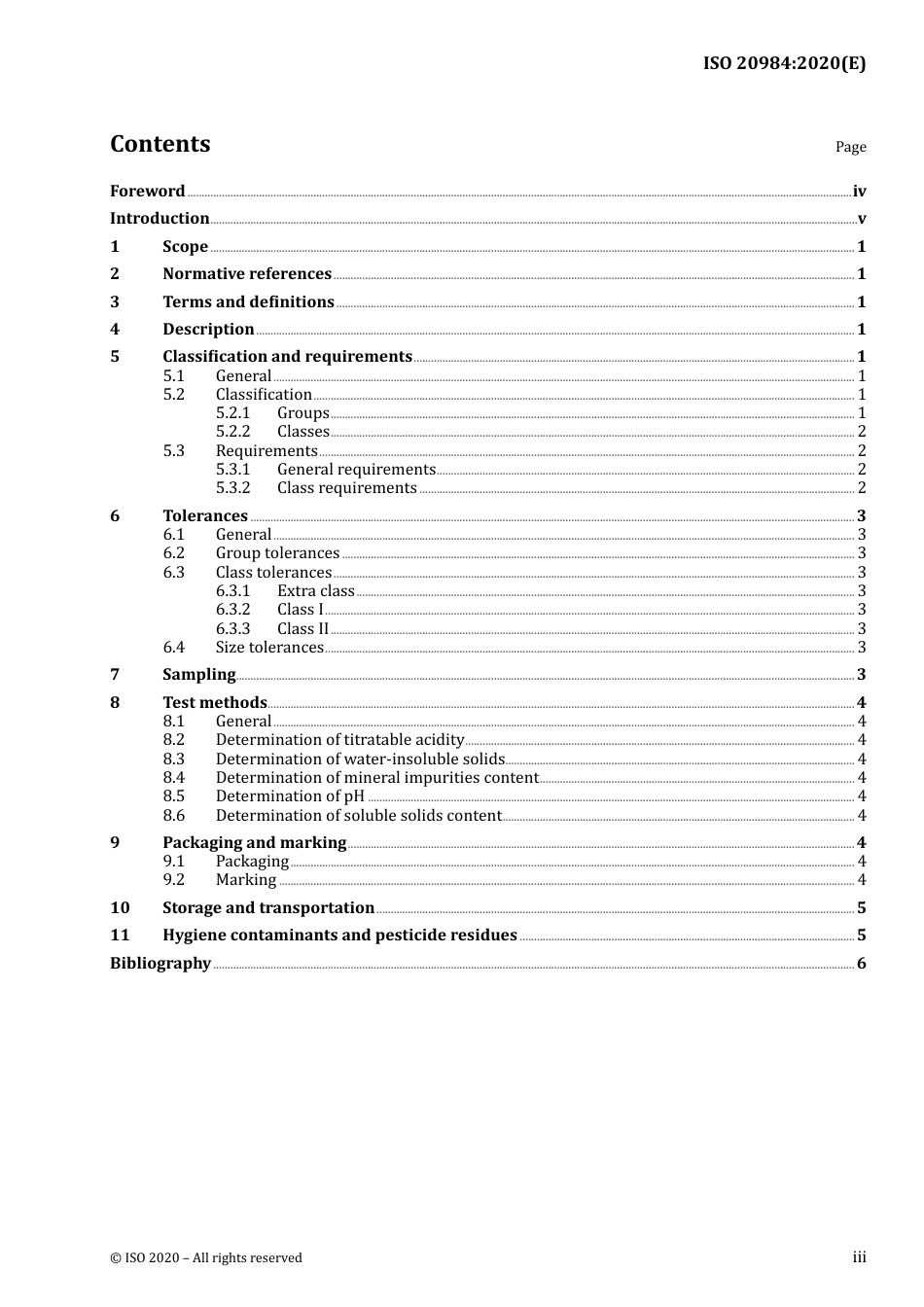 ISO 20984-2020.pdf_第3页
