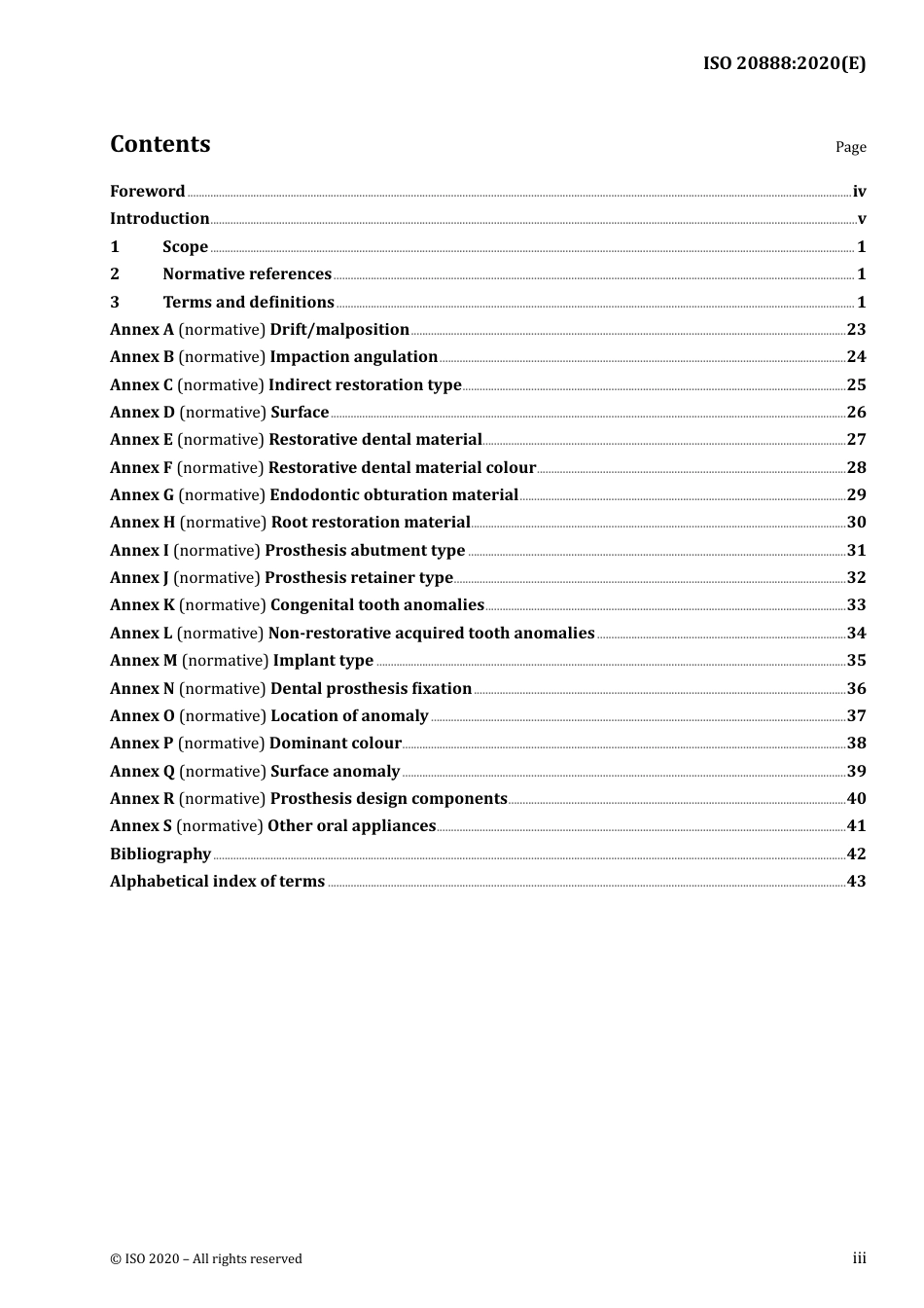 ISO 20888-2020.pdf_第3页