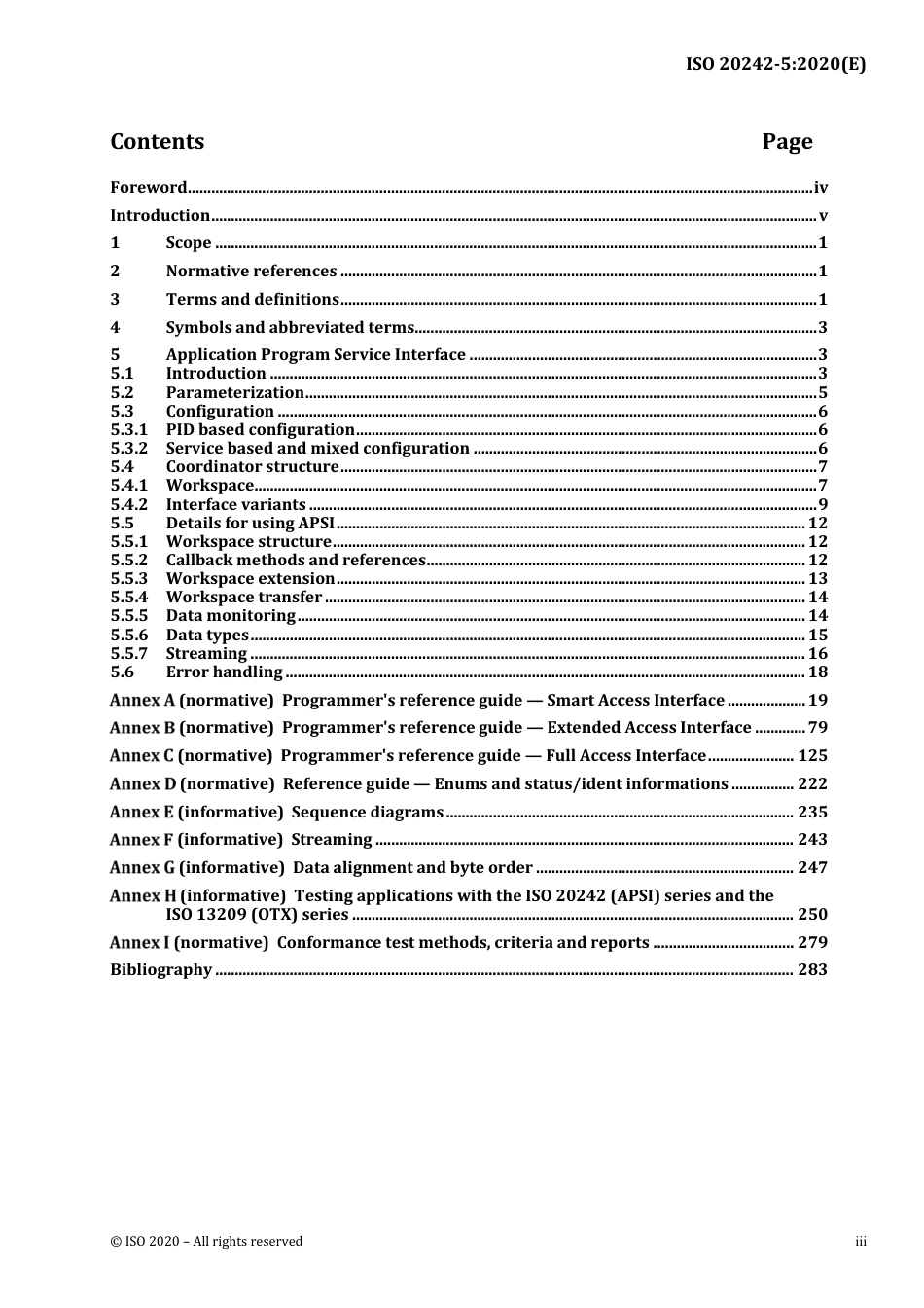 ISO 20242-5-2020.pdf_第3页