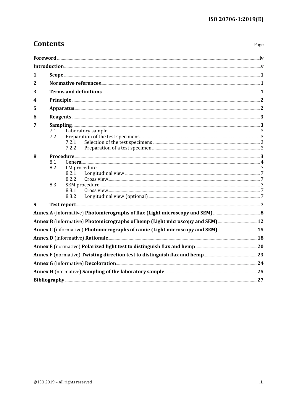 ISO 20706-1-2019 (2020).pdf_第3页