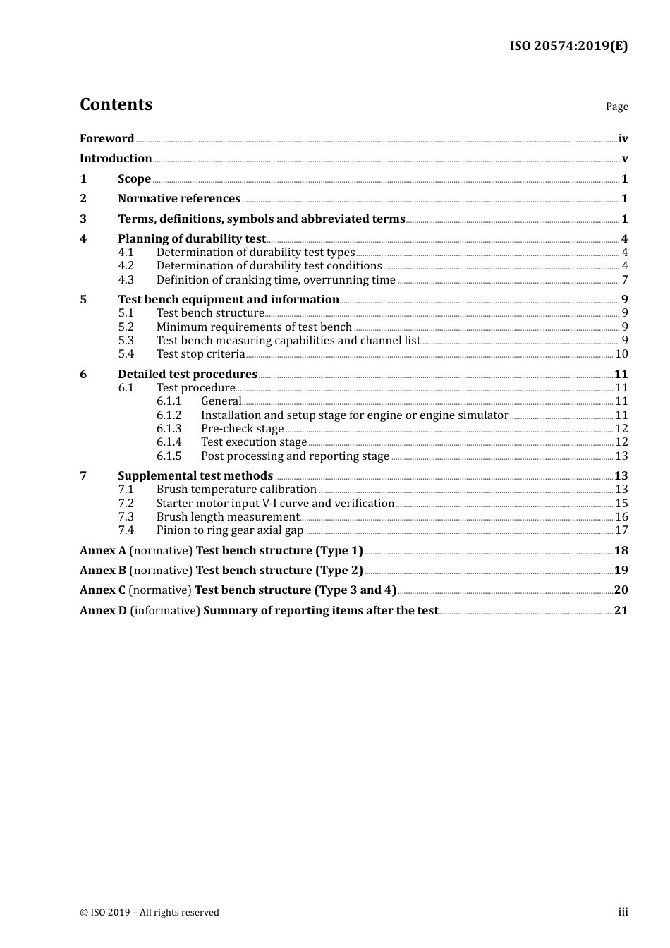 ISO 20574-2019.pdf_第3页