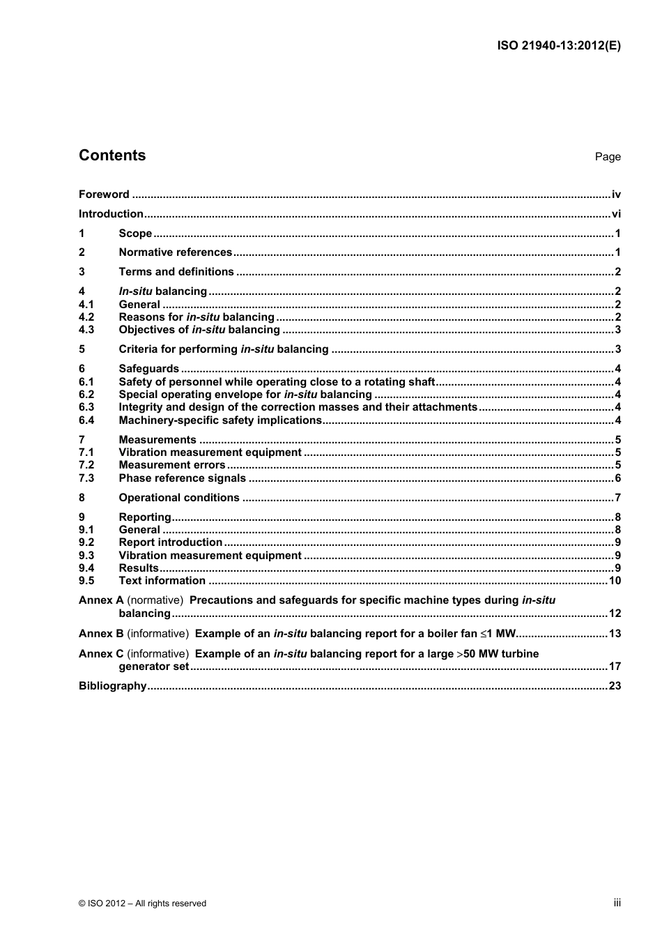 ISO 21940-13-2012.pdf_第3页