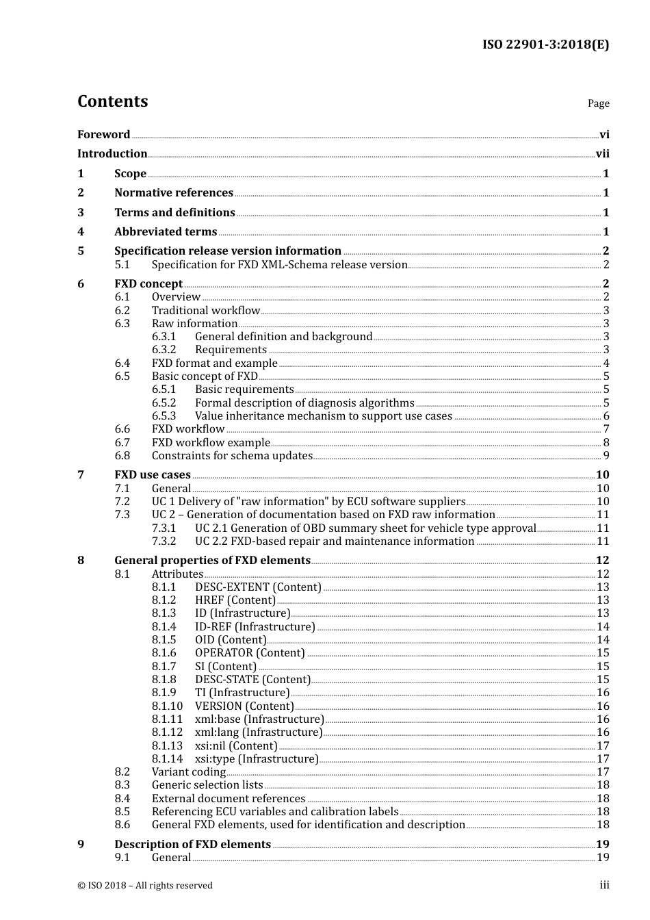 ISO 22901-3-2018.pdf_第3页