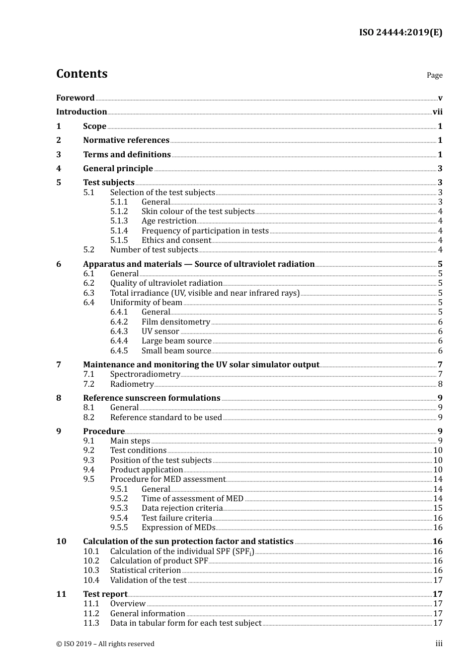 ISO 24444-2019.pdf_第3页