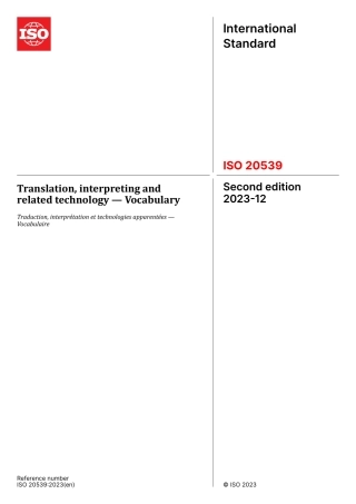 ISO 20539-2023.pdf