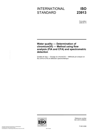 ISO 23913-2006.pdf