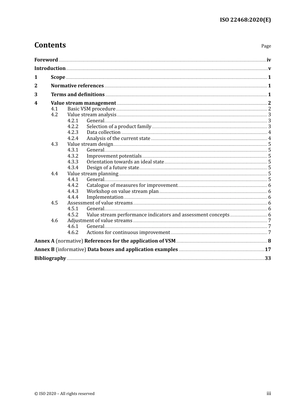 ISO 22468-2020.pdf_第3页