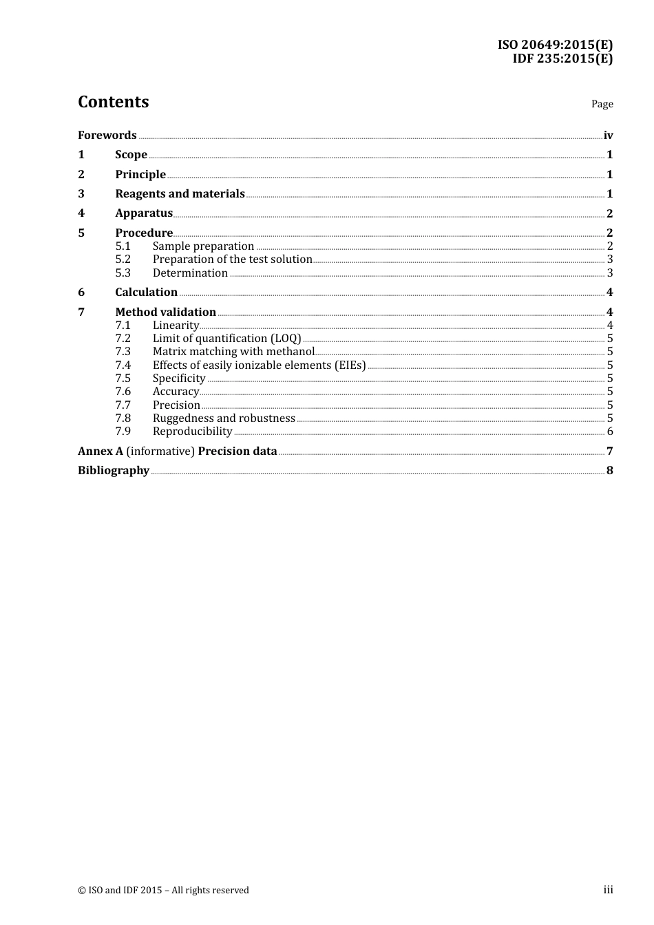 ISO 20649-2015.pdf_第3页