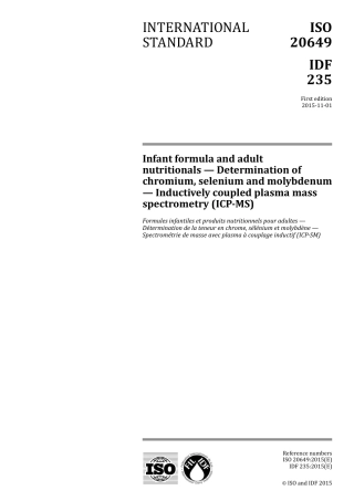 ISO 20649-2015.pdf