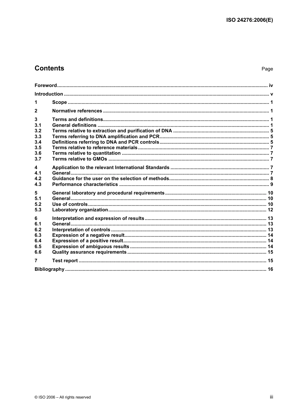 ISO 24276-2006.pdf_第3页
