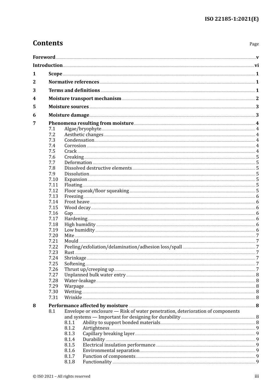 ISO 22185-1-2021.pdf_第3页