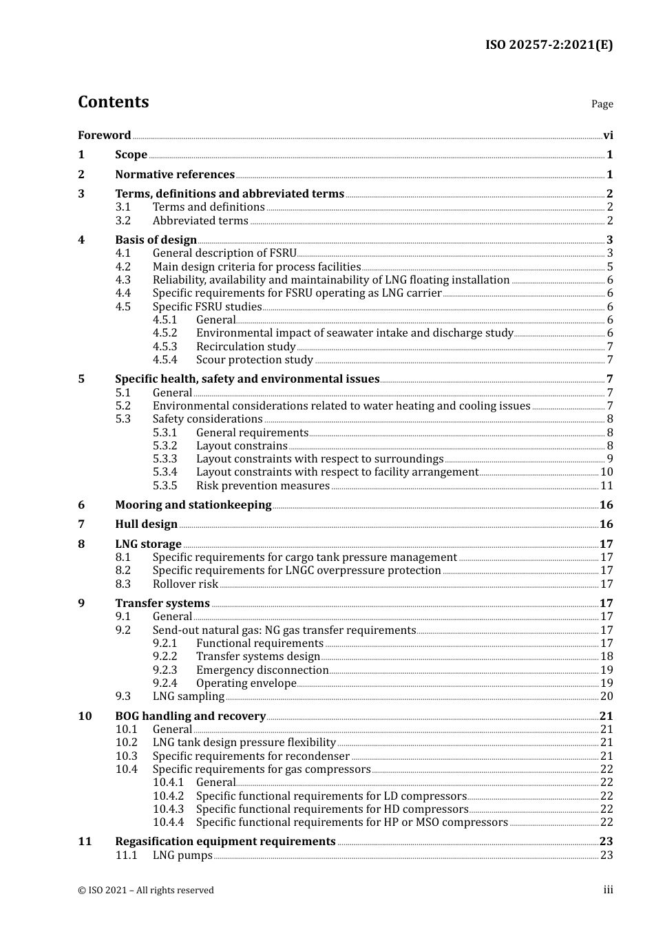 ISO 20257-2-2021.pdf_第3页