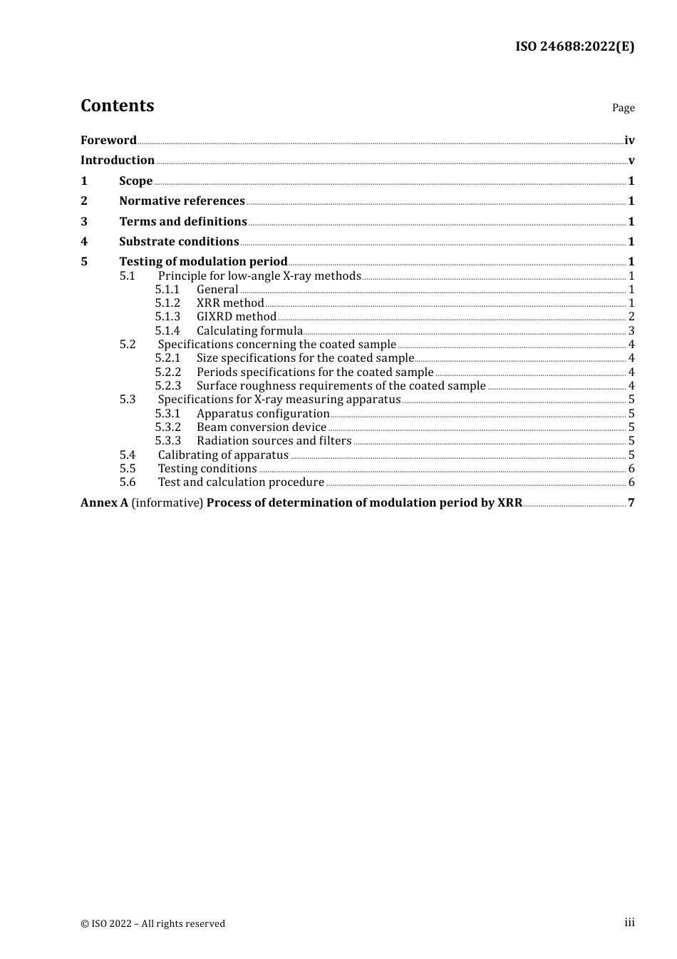 ISO 24688-2022.pdf_第3页