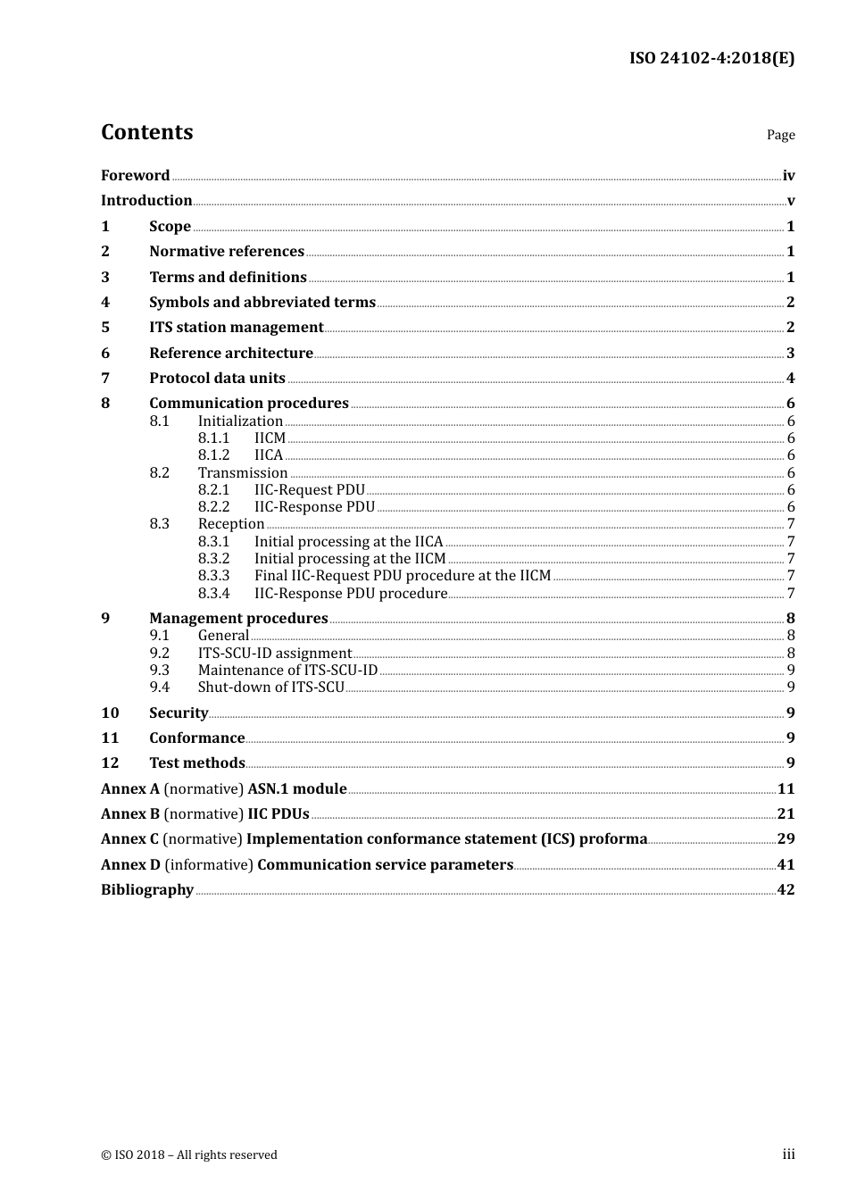 ISO 24102-4-2018.pdf_第3页
