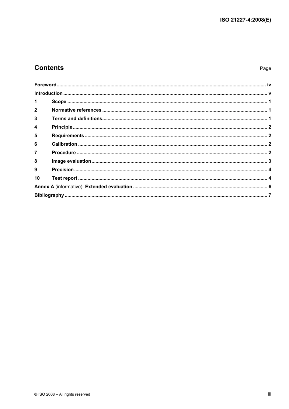 ISO 21227-4-2008.pdf_第3页