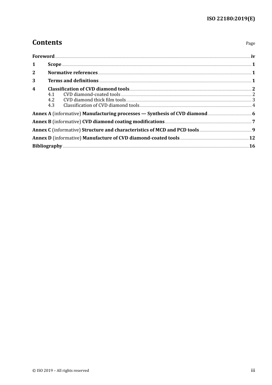 ISO 22180-2019.pdf_第3页