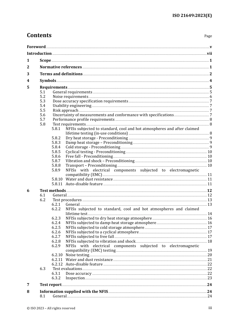ISO 21649-2023.pdf_第3页
