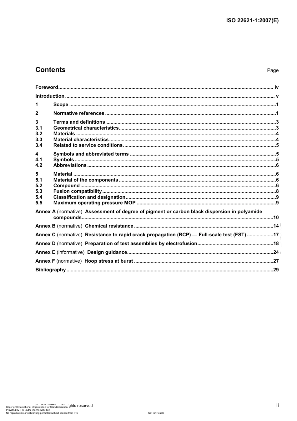 ISO 22621-1-2007.pdf_第3页