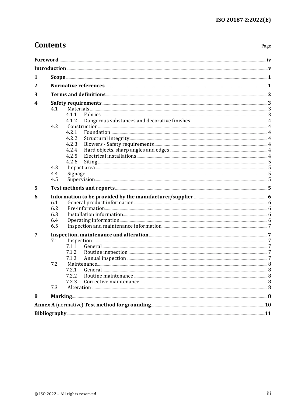 ISO 20187-2-2022.pdf_第3页