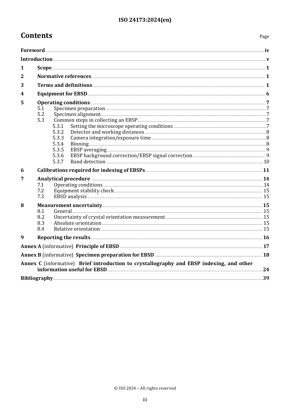 ISO 24173-2024.pdf_第3页