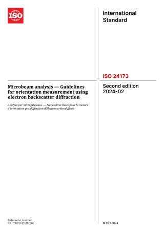 ISO 24173-2024.pdf