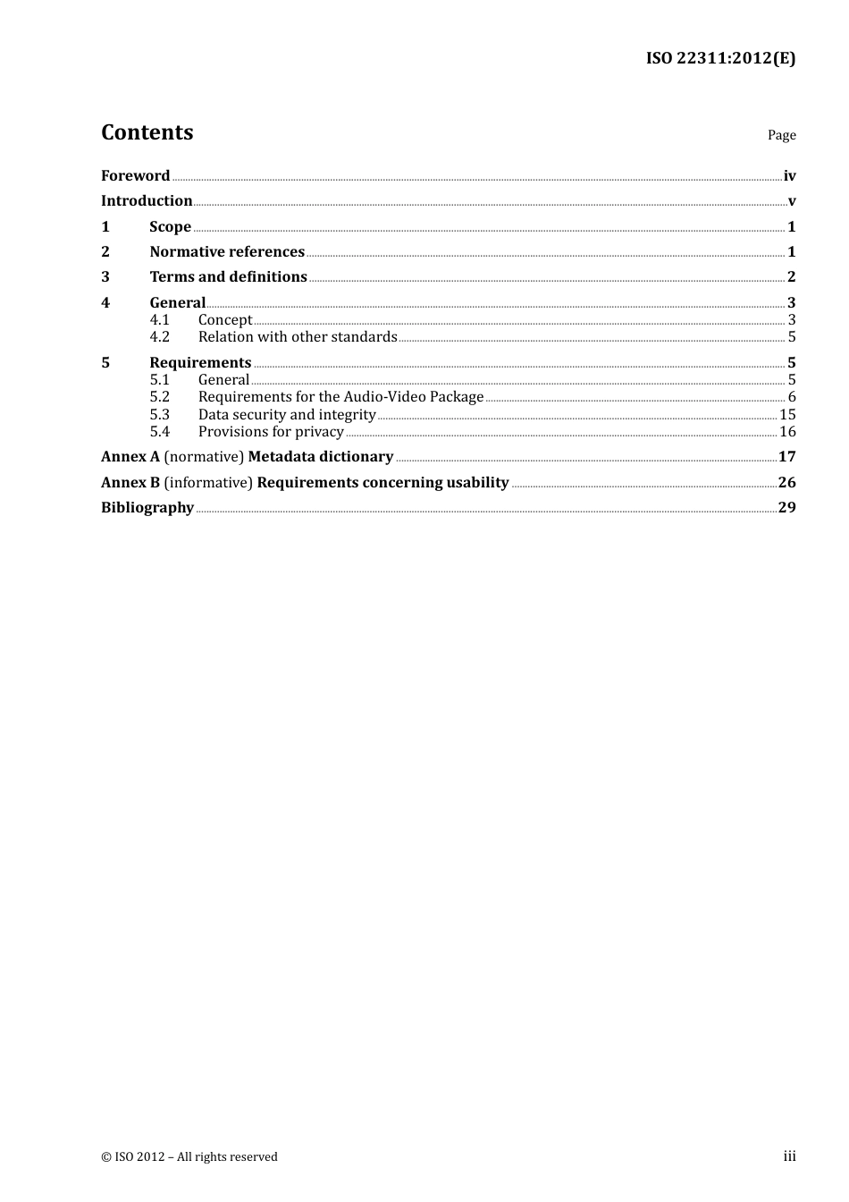ISO 22311-2012.pdf_第3页