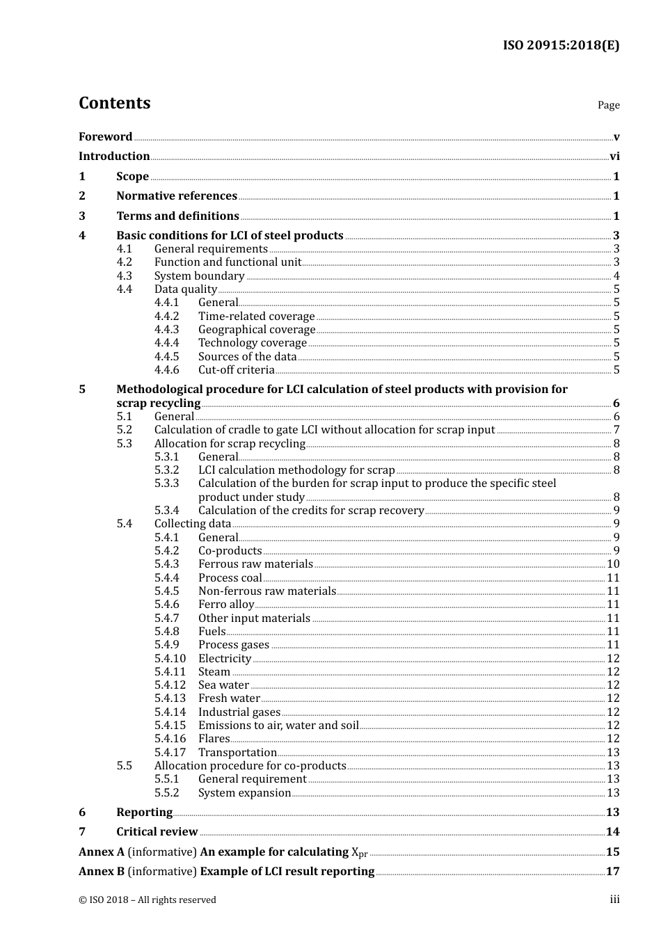 ISO 20915-2018.pdf_第3页