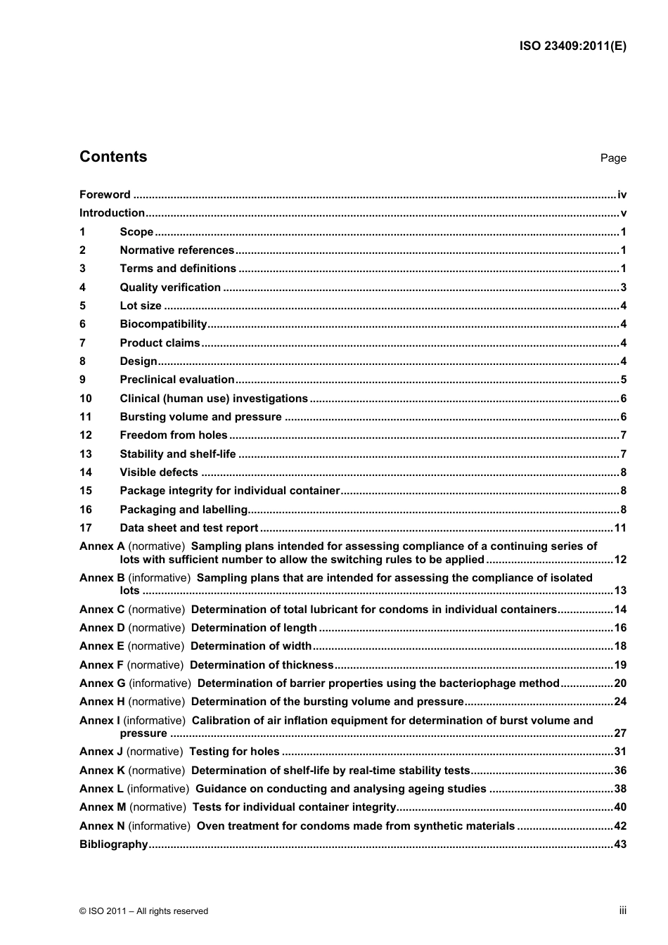 ISO 23409-2011.pdf_第3页
