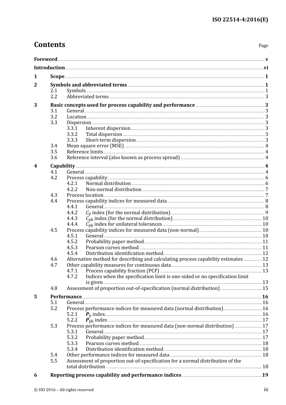 ISO 22514-4-2016.pdf_第3页